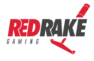 Red Rake Gaming